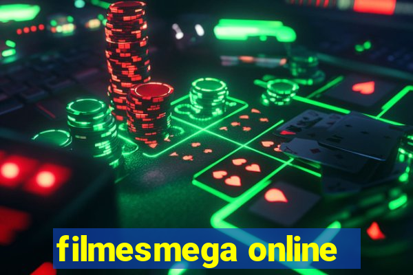 filmesmega online